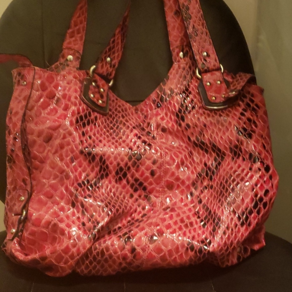 Purse - Picture 2 of 3